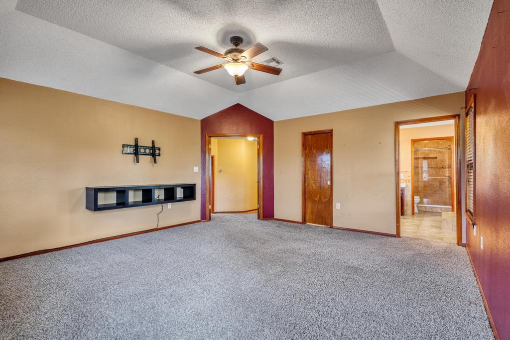 7739 County Road 684, Sweeny, Texas image 34