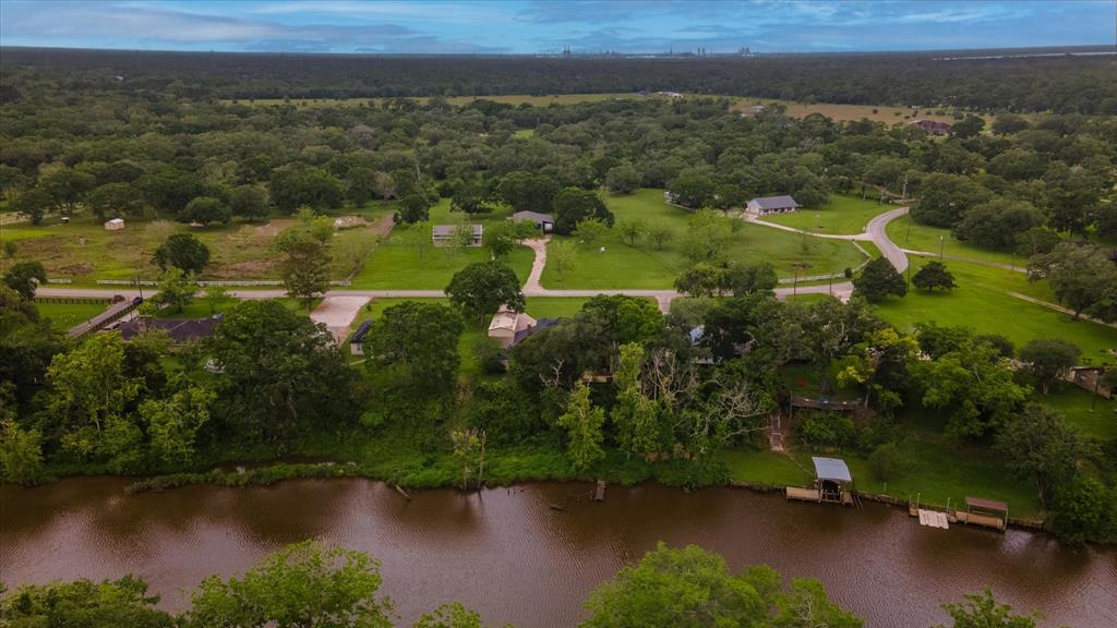 7739 County Road 684, Sweeny, Texas image 49