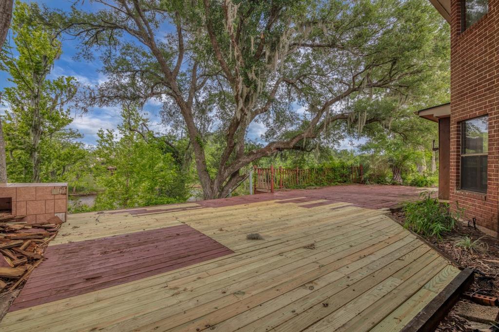 7739 County Road 684, Sweeny, Texas image 43