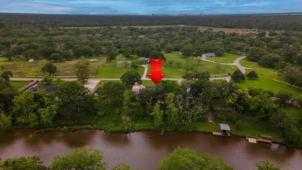 7739 County Road 684, Sweeny, Texas image 48
