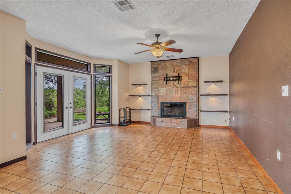 7739 County Road 684, Sweeny, Texas image 16