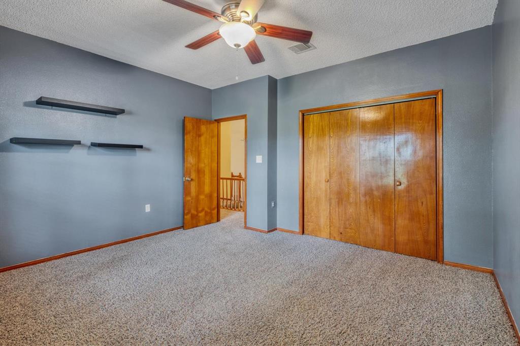 7739 County Road 684, Sweeny, Texas image 25