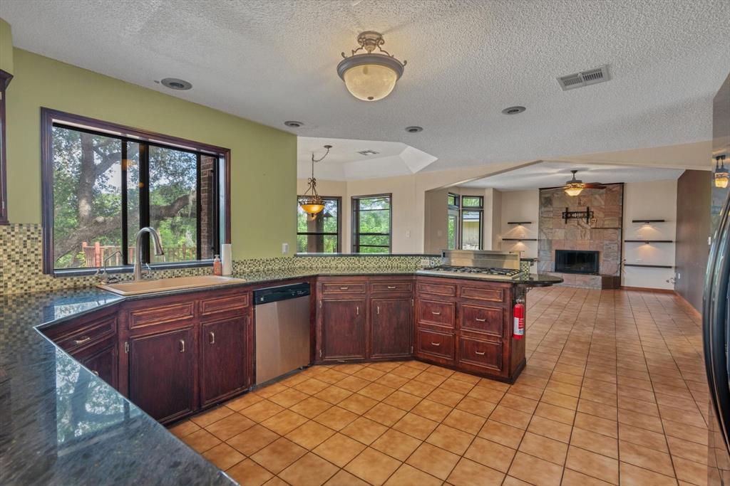 7739 County Road 684, Sweeny, Texas image 12