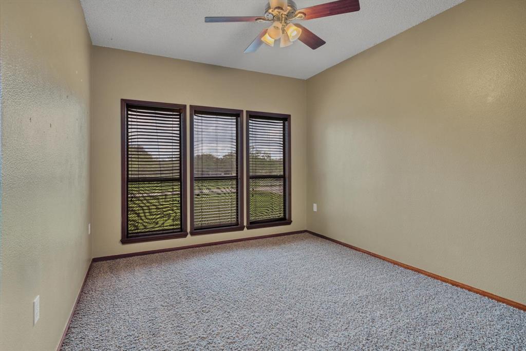 7739 County Road 684, Sweeny, Texas image 26