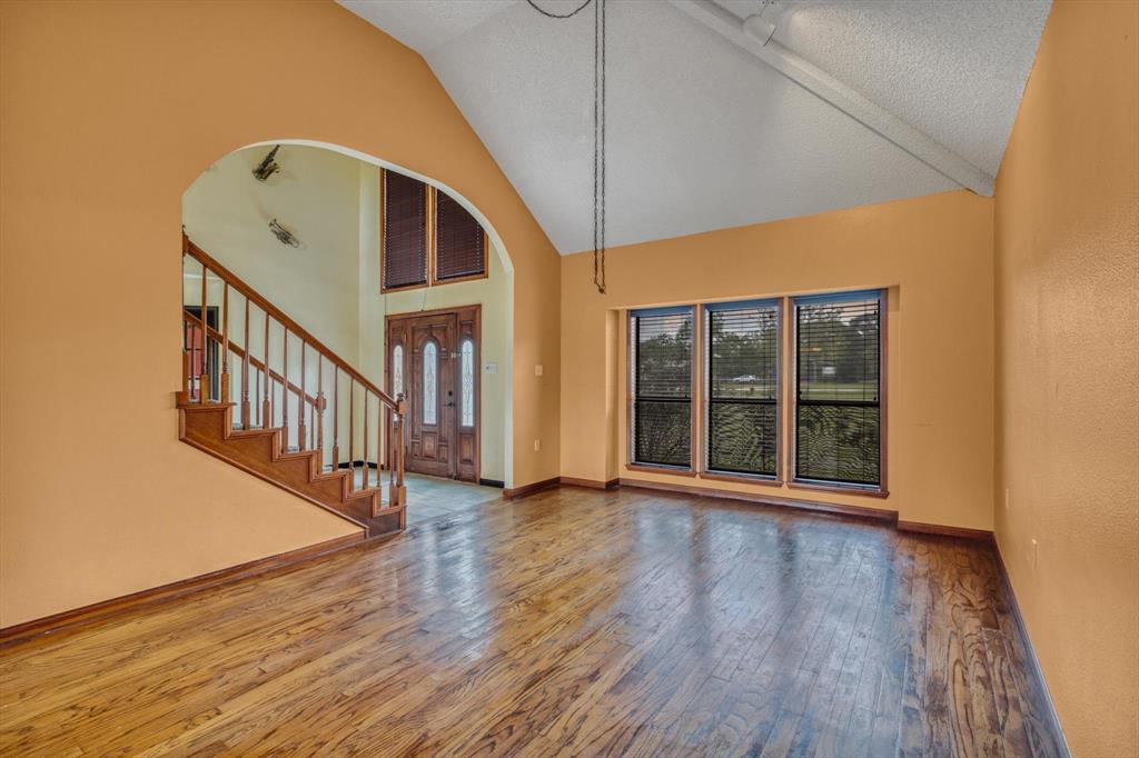 7739 County Road 684, Sweeny, Texas image 6