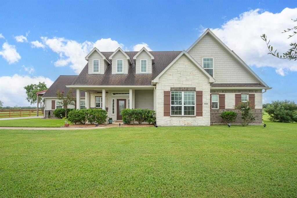 7818 Pebble Hill Lane
