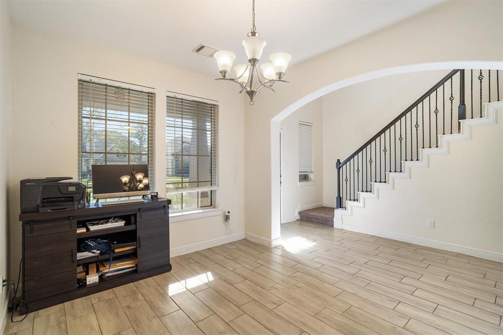 2715 Wembley Way Way, Rosenberg, Texas image 5