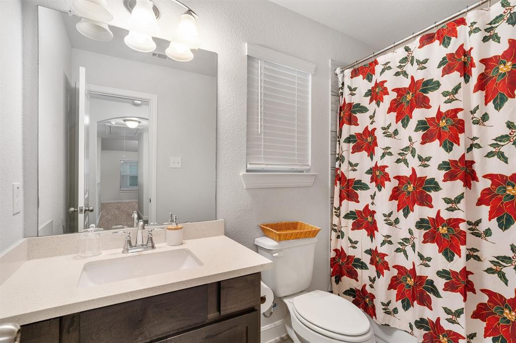 2715 Wembley Way Way, Rosenberg, Texas image 22