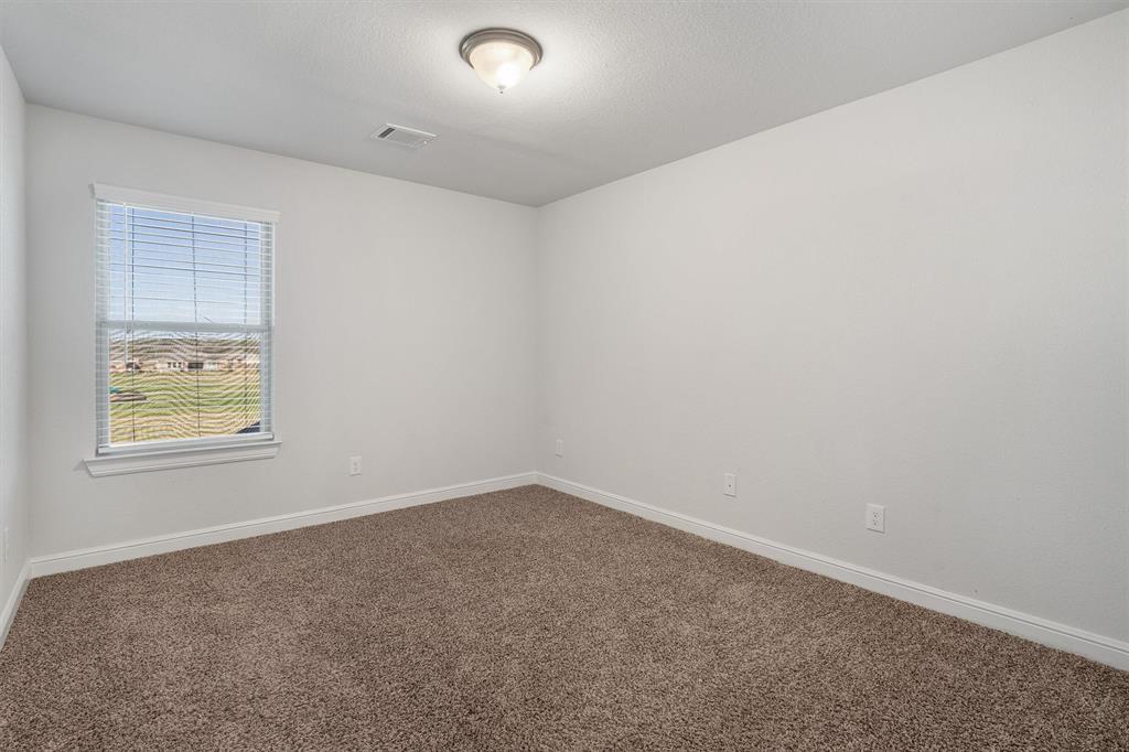 2715 Wembley Way Way, Rosenberg, Texas image 23