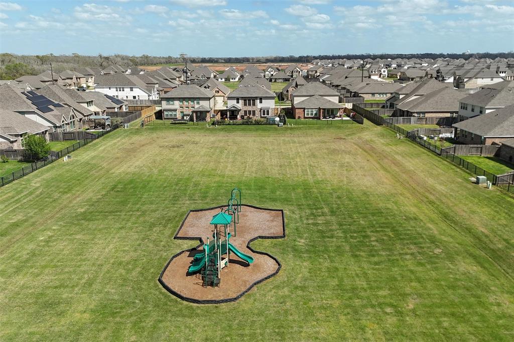 2715 Wembley Way Way, Rosenberg, Texas image 41