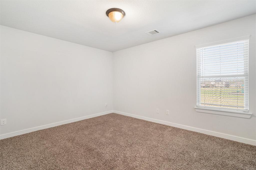2715 Wembley Way Way, Rosenberg, Texas image 28