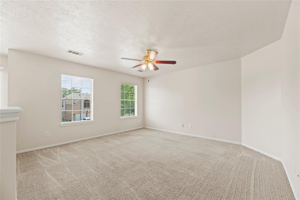 8615 Westcove Circle, Houston, Texas image 17