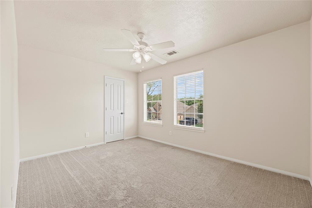 8615 Westcove Circle, Houston, Texas image 21