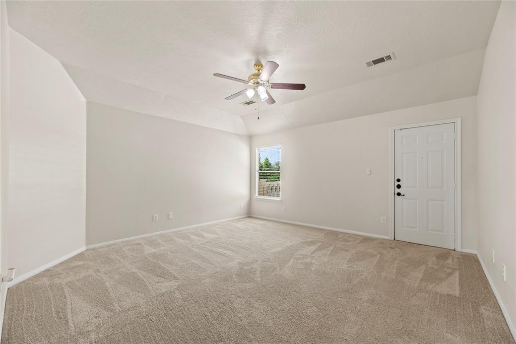 8615 Westcove Circle, Houston, Texas image 18