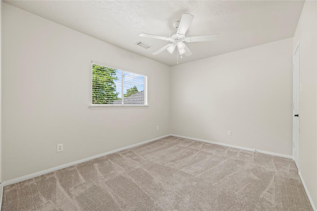 8615 Westcove Circle, Houston, Texas image 23
