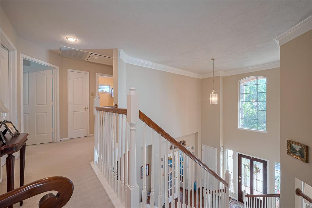 13714 Juniper Woods Court, Cypress, Texas image 34