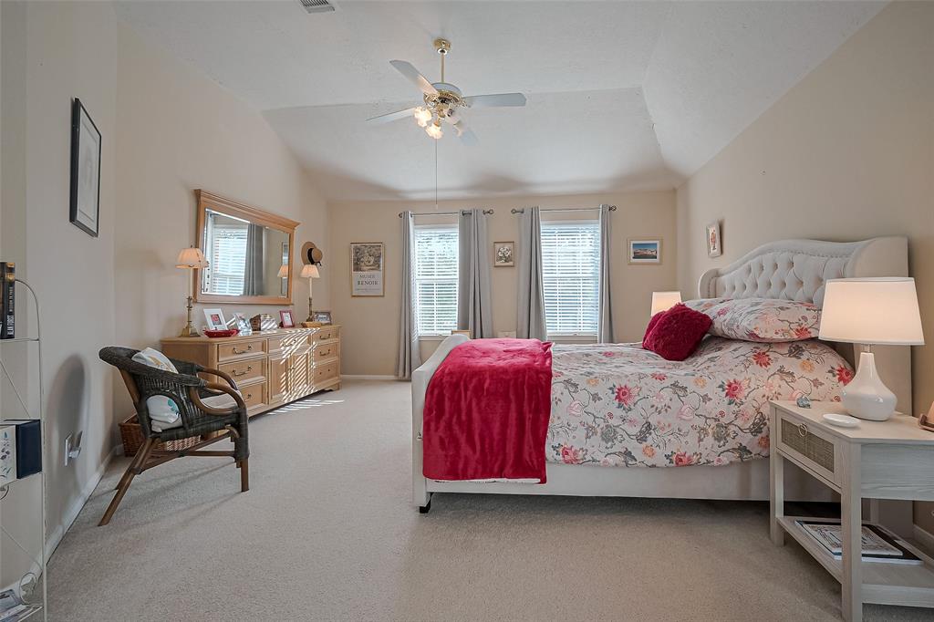 13714 Juniper Woods Court, Cypress, Texas image 21