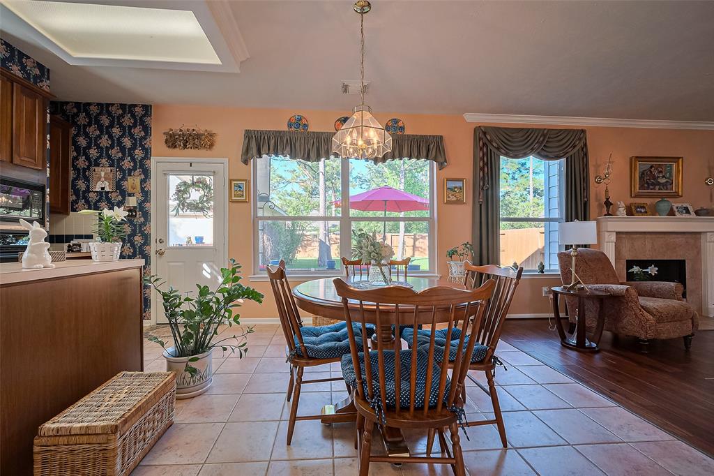 13714 Juniper Woods Court, Cypress, Texas image 15