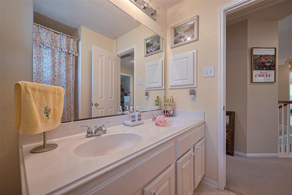 13714 Juniper Woods Court, Cypress, Texas image 32