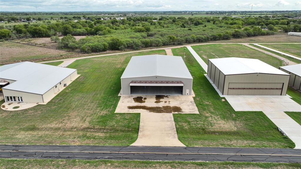 12209 Bonanza Place, Brookshire, Texas image 32