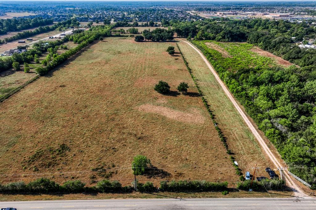 14107 Boudreaux Rd, Tomball, Texas image 4