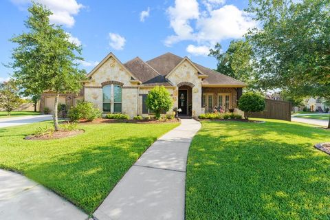 Single Family Residence in Houston TX 18018 Stari Most Lane.jpg