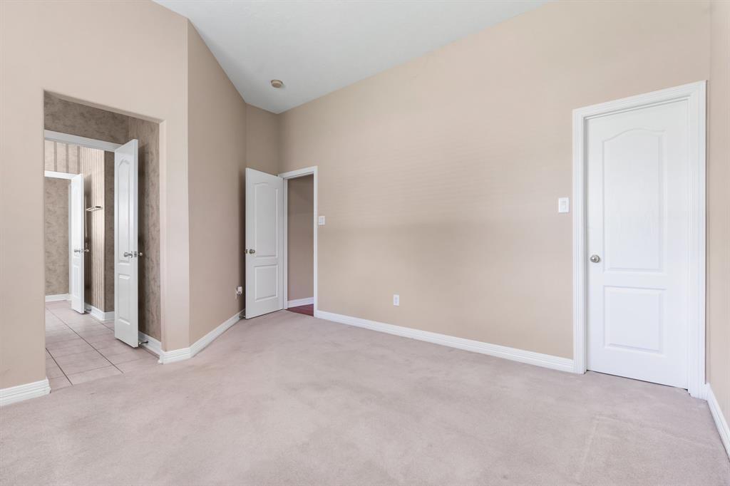 12027 Water Oak Drive, Magnolia, Texas image 31