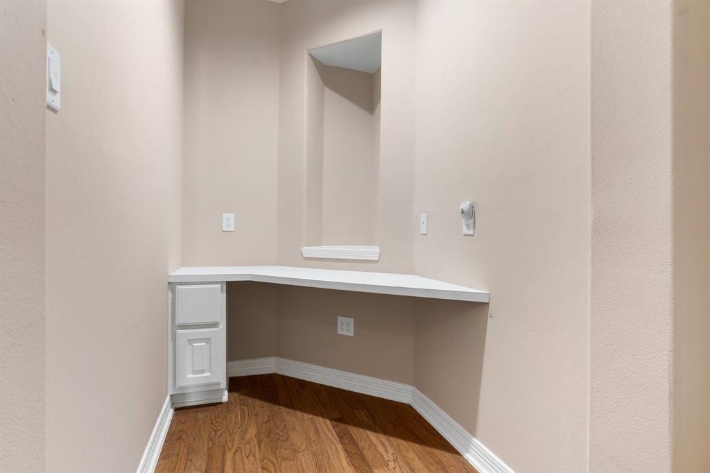 12027 Water Oak Drive, Magnolia, Texas image 33