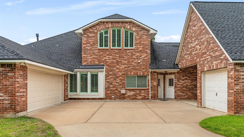12027 Water Oak Drive, Magnolia, Texas image 39