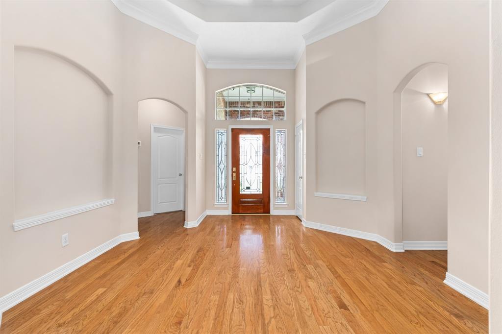 12027 Water Oak Drive, Magnolia, Texas image 7