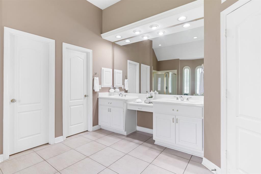 12027 Water Oak Drive, Magnolia, Texas image 23