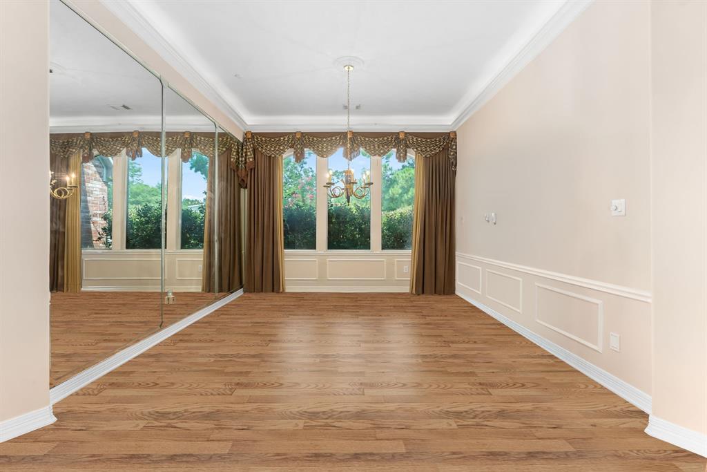 12027 Water Oak Drive, Magnolia, Texas image 13