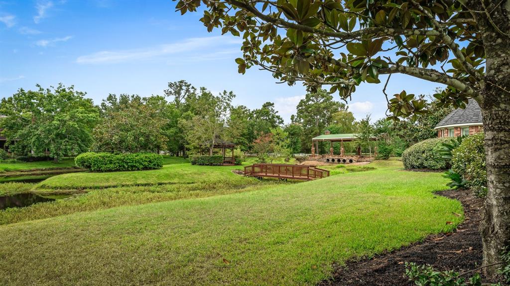 12027 Water Oak Drive, Magnolia, Texas image 43