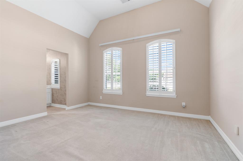 12027 Water Oak Drive, Magnolia, Texas image 30