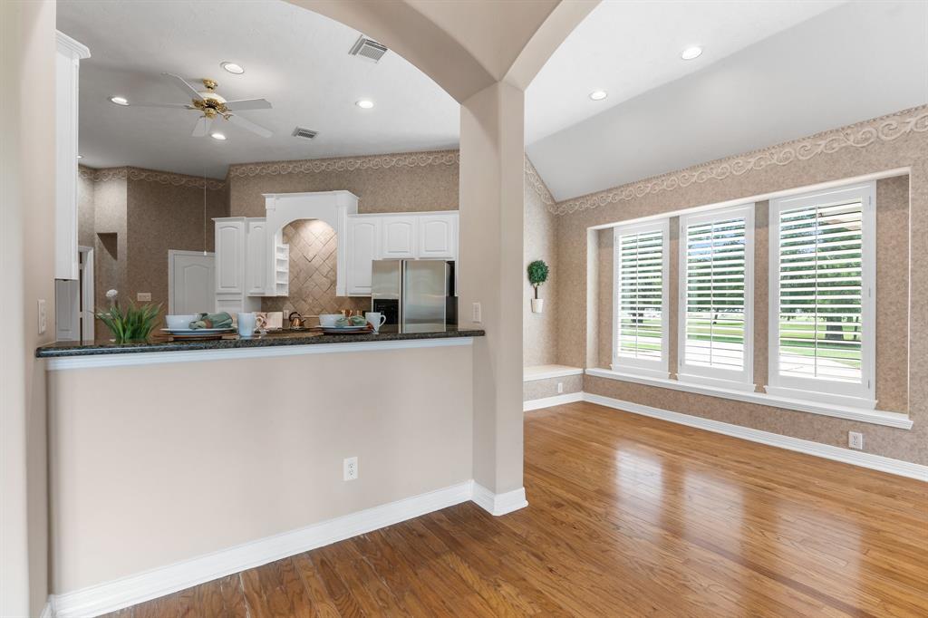 12027 Water Oak Drive, Magnolia, Texas image 10
