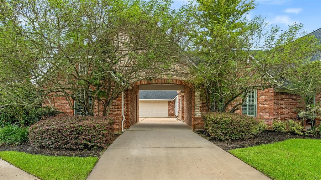 12027 Water Oak Drive, Magnolia, Texas image 36