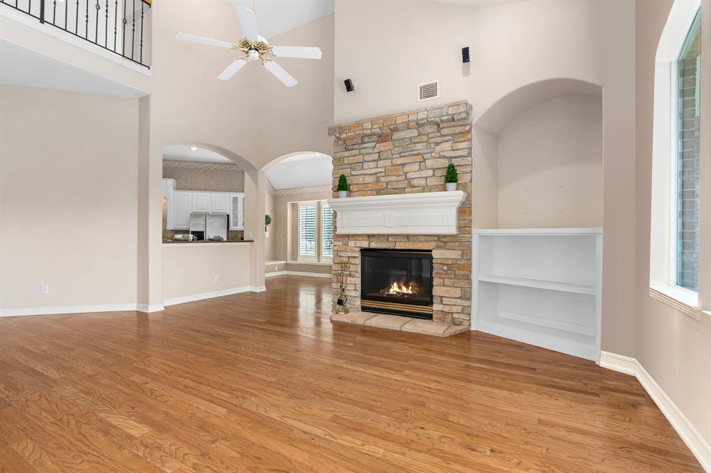 12027 Water Oak Drive, Magnolia, Texas image 12