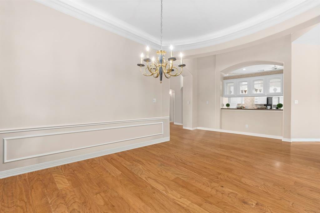 12027 Water Oak Drive, Magnolia, Texas image 14
