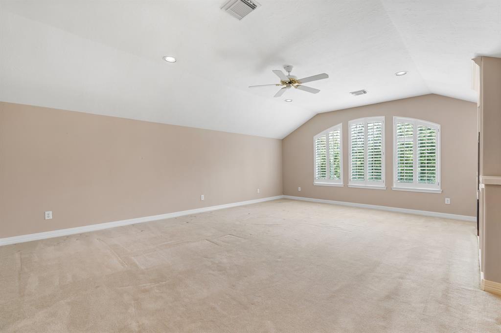 12027 Water Oak Drive, Magnolia, Texas image 34