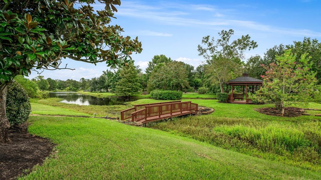 12027 Water Oak Drive, Magnolia, Texas image 44