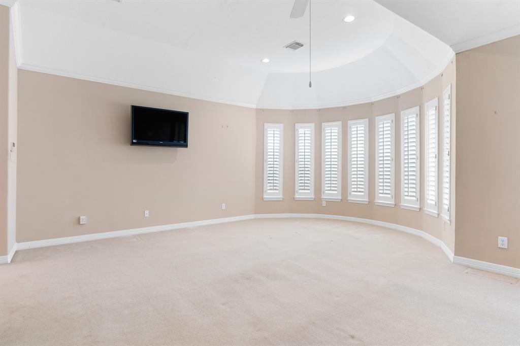 12027 Water Oak Drive, Magnolia, Texas image 28