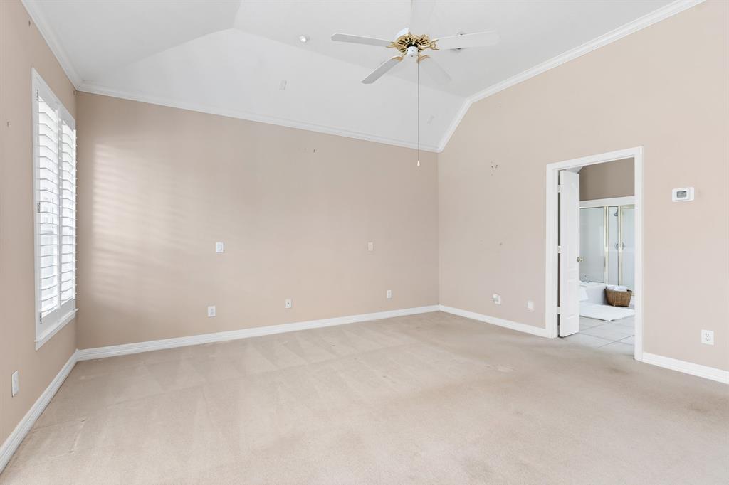 12027 Water Oak Drive, Magnolia, Texas image 21