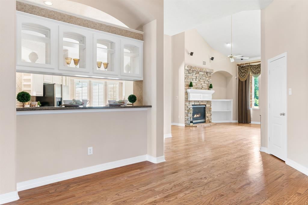 12027 Water Oak Drive, Magnolia, Texas image 9