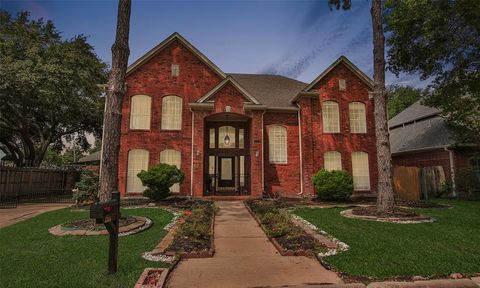 Single Family Residence in Houston TX 3234 Ashlock Drive.jpg