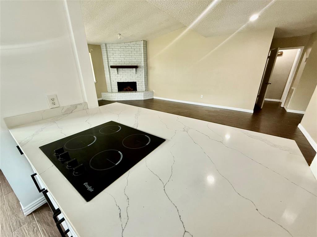 8818 Fern Valley Drive