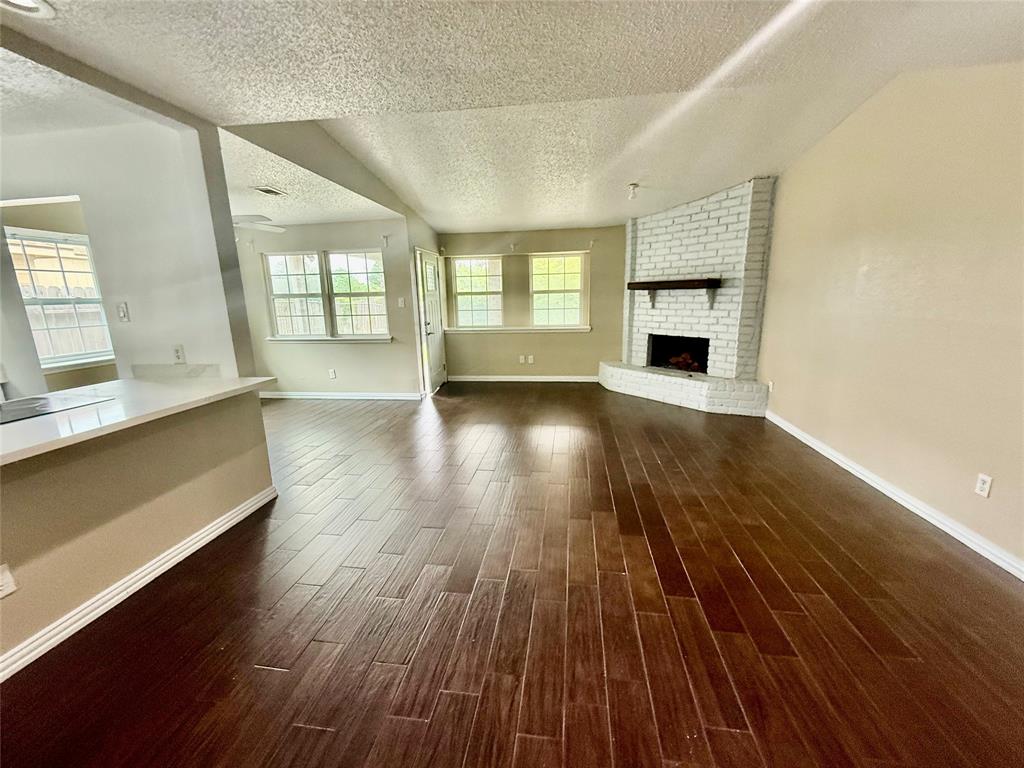 8818 Fern Valley Drive