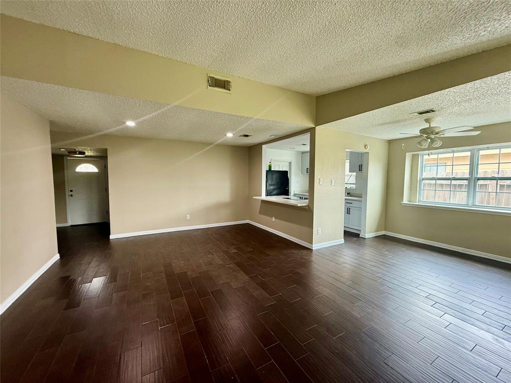 8818 Fern Valley Drive