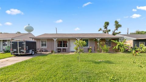 3814 Ripplebrook Drive Houston TX 77045