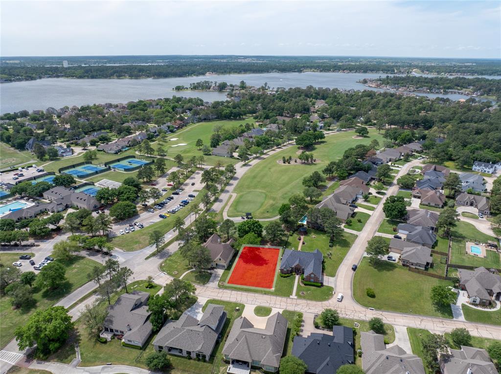14 Bent Tree, Montgomery, Texas image 17