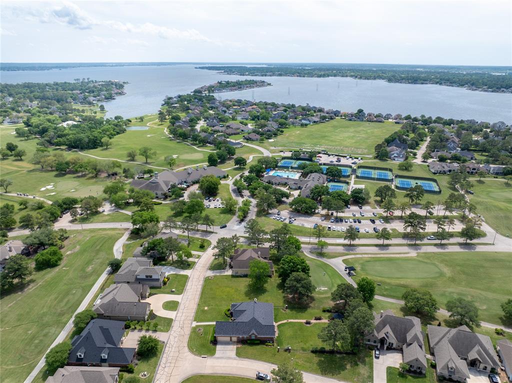 14 Bent Tree, Montgomery, Texas image 15
